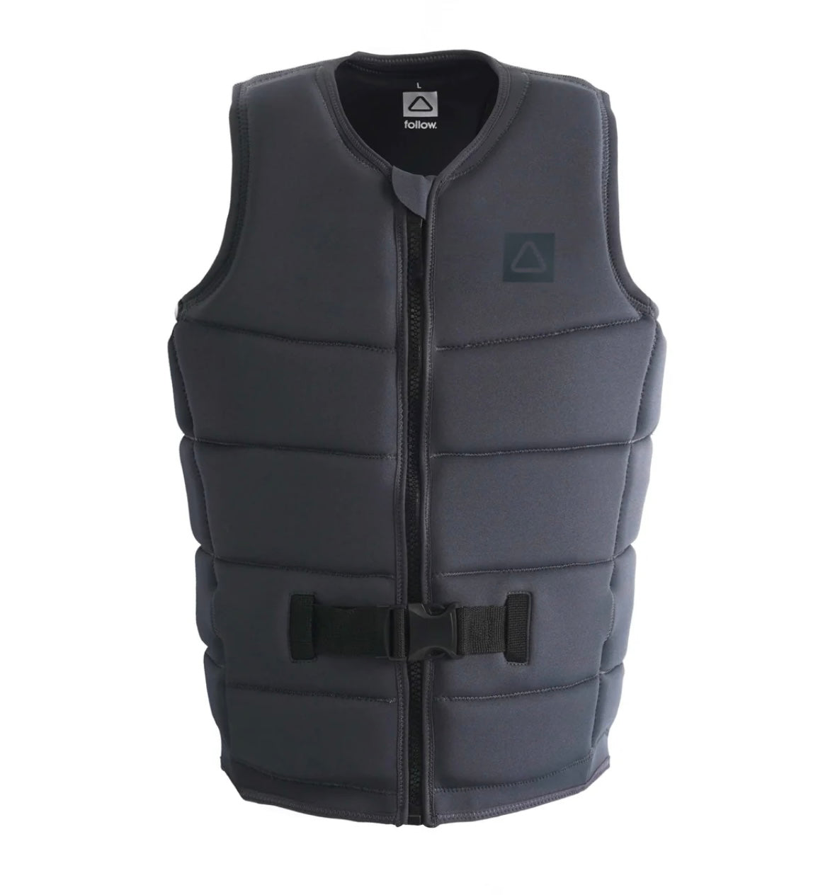 MENS LIVIN' LOOSE LIFEJACKET