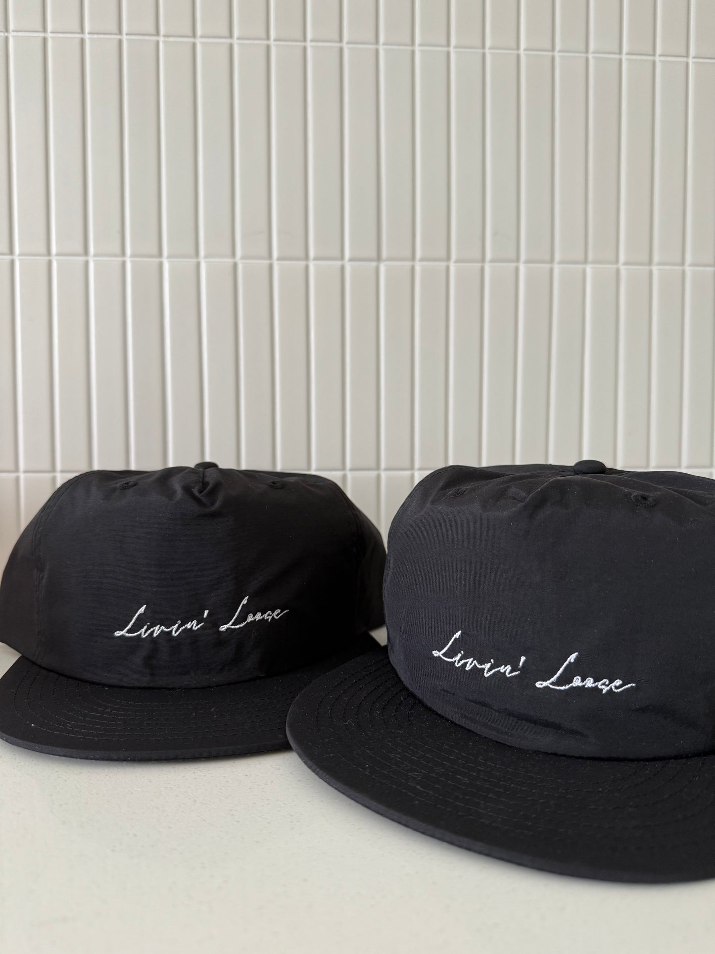 SURF HATS