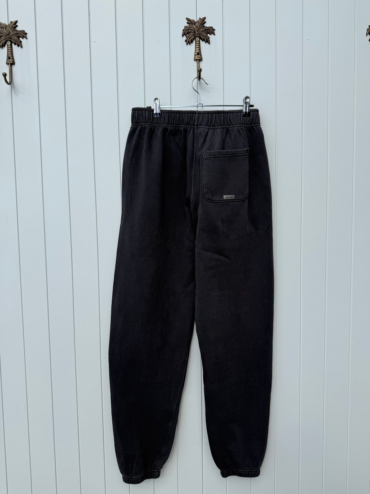 LL SIGNATURE TRACK PANTS