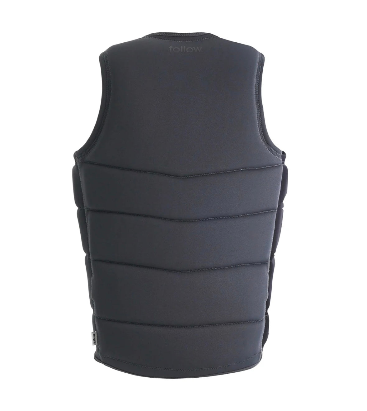 MENS LIVIN' LOOSE LIFEJACKET