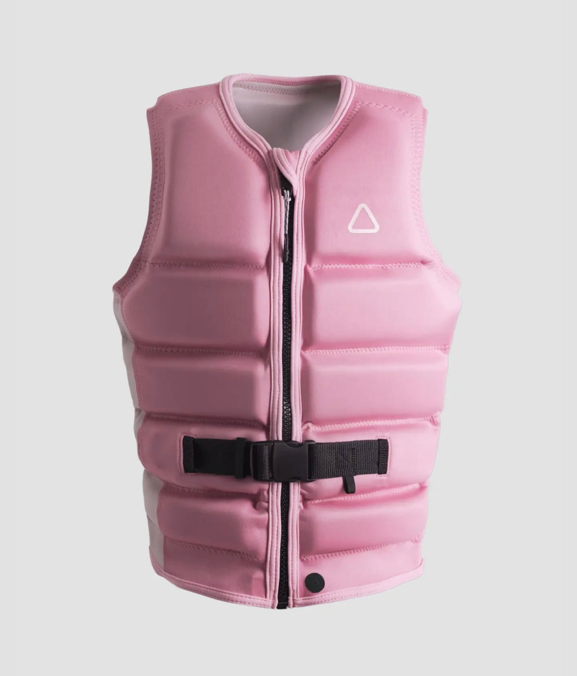 LADIES LIVIN' LOOSE LIFEJACKET