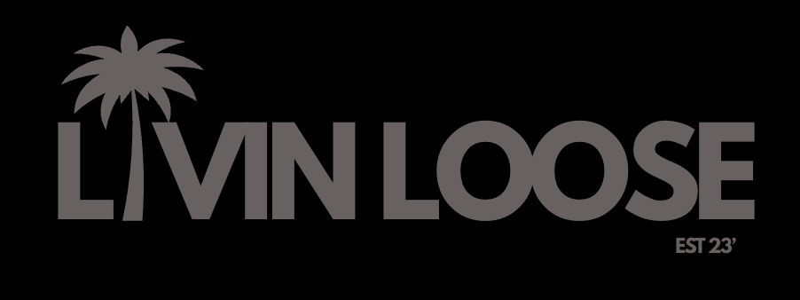 livin loose